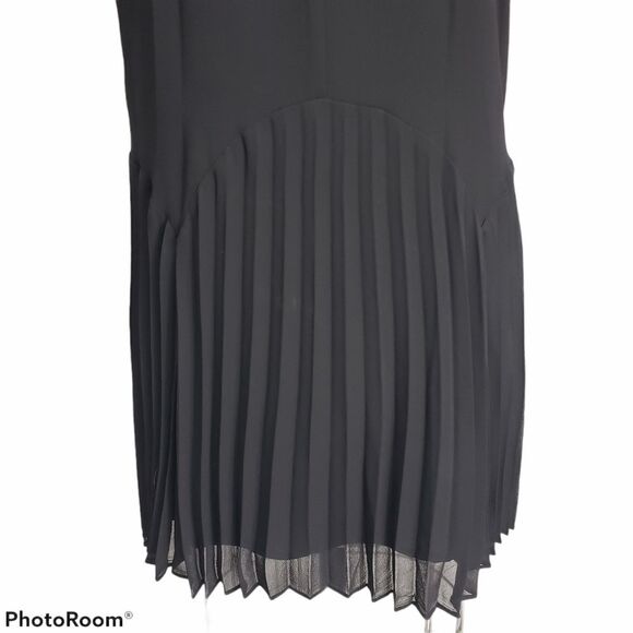 BCBGENERATION Spaghetti Strap Dress XSMALL - Picture 8 of 15